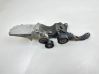 Generator/alternator bracket AG9010K019AB