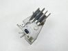 Engine mounting bracket 8200771226