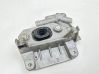Engine mounting bracket 11254AX600