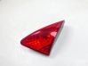 Tailgate rear/tail lights 9683460980