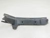 Rear bumper mounting bracket 30655999