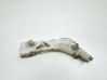 Front bumper mounting bracket GJ6A50E11