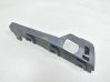 Front bumper mounting bracket DN13696N