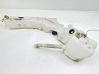 Windshield washer fluid reservoir/tank 3M5117618A6