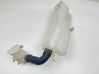 Windshield washer fluid reservoir/tank 860141200