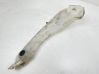 Windshield washer fluid reservoir/tank 7700835519