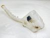 Windshield washer fluid reservoir/tank 2S6117618AD