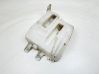 Windshield washer fluid reservoir/tank 