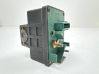 Glow plug pre-heat relay 9619039780