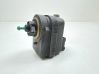 Motor de ajuste de nivel del faro delantero 7700424223