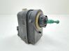 Motor de ajuste de nivel del faro delantero 7700424223