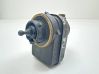Headlight level adjustment motor PPGF20
