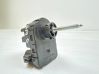 Headlight level adjustment motor PBTGF30S7
