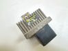 Glow plug pre-heat relay 7700115078