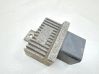 Glow plug pre-heat relay 7700115078
