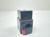 Other relay 04707900AA