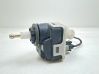 Headlight level adjustment motor 9K20