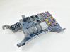 Fuse box set 4S7T14A073AB