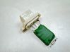 Heater blower motor/fan resistor 12790
