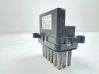 Mazā radiatora ventilatora reostats 6G9T19E624AD
