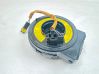 Airbag slip ring squib (SRS ring) 