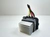 Resistencia motor/ventilador de la calefacción T1000035N