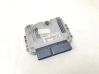 Engine control unit/module 0281017215