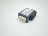 Other control units/modules GS1G67890A