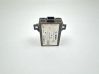Immobilizer control unit/module MR522676