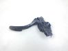 Accelerator throttle pedal 8G929F836SC
