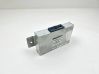 Gearbox control unit/module UHC000120