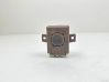 Other control units/modules 96219056