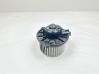 Heater fan/blower 19400004921D