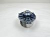 Heater fan/blower 1940001060