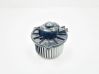 Heater fan/blower 1940000493D