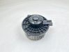 Heater fan/blower 8940000222
