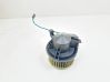 Heater fan/blower 4644810