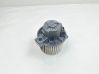 Soplador/ventilador calefacción MF0160700383