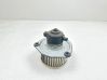 Heater fan/blower YA26017