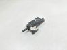 Windscreen/windshield washer pump 7700430702