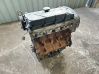 Engine C8S1A