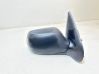 Manual wing mirror E9024202