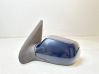 Front door electric wing mirror E11015872
