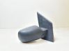 Manual wing mirror E11015782