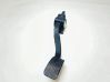 Accelerator throttle pedal 9671417080