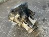 Manual 5 speed gearbox 2S6R7002NB