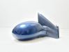 Front door electric wing mirror E10104014