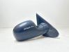 Front door electric wing mirror 00728M0S01027M1