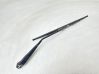 Rear wiper blade arm 96303365