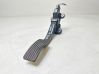 Accelerator throttle pedal MN101544